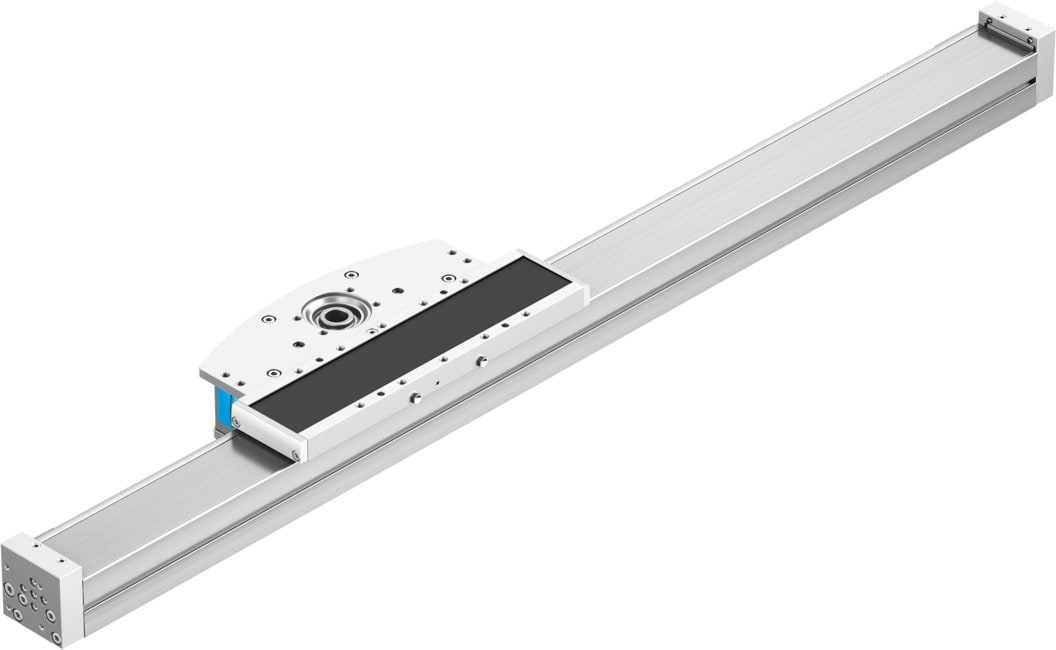 Festo - ELCC-TB-KF-60-1000-0H-P0-CR bras mobile