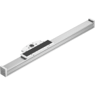 Festo - ELCC-TB-KF-70-500-0H-P0-CR bras mobile