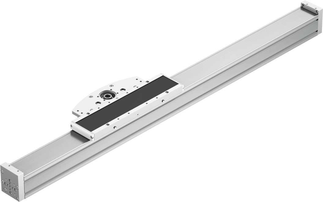 Festo - ELCC-TB-KF-70-1000-0H-P0-CR bras mobile