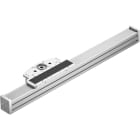 Festo - ELCC-TB-KF-90-200-0H-P0-CR bras mobile