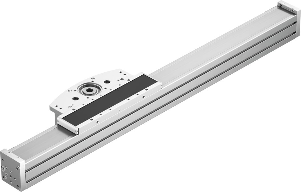Festo - ELCC-TB-KF-90-600-0H-P0-CR bras mobile