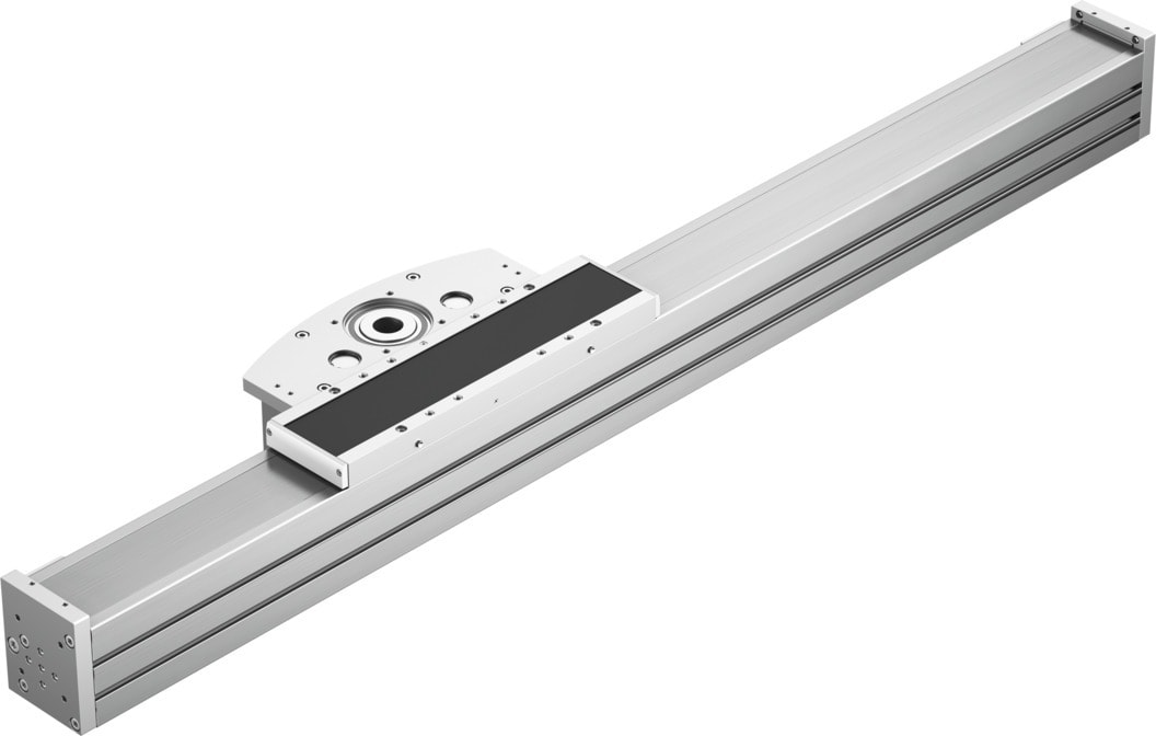 Festo - ELCC-TB-KF-110-800-0H-P0-CR bras mobile