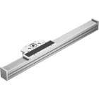 Festo - ELCC-TB-KF-110-1500-0H-P0-CR bras mobile