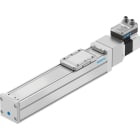 Festo - ELGS-BS-KF-60-200-12P-ST-M-H1-PLK-AA Module d'axe à vis