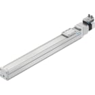 Festo - ELGS-BS-KF-60-500-12P-ST-M-H1-PLK-AA Module d'axe à vis