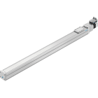 Festo - ELGS-BS-KF-60-800-12P-ST-M-H1-PLK-AA Module d'axe à vis