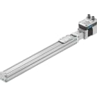 Festo - ELGS-BS-KF-32-300-8P-ST-M-H1-PLK-AA Module d'axe à vis