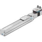Festo - ELGS-BS-KF-45-200-10P-ST-M-H1-PLK-AA Module d'axe à vis