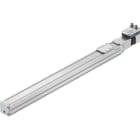 Festo - ELGS-BS-KF-45-400-10P-ST-M-H1-PLK-AA Module d'axe à vis