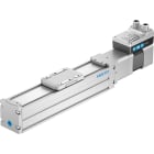 Festo - ELGS-BS-KF-45-500-10P-ST-M-H1-PLK-AA Module d'axe à vis