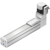 Vignette Photo produit 1