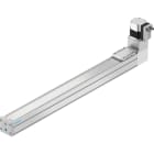 Festo - ELGS-TB-KF-60-600-ST-M-H1-PLK-AA Module d'axe à courroie crantée