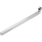 Festo - ELGS-TB-KF-60-1200-ST-M-H1-PLK-AA Module d'axe à courroie crantée
