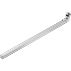 Festo - ELGS-TB-KF-60-1500-ST-M-H1-PLK-AA Module d'axe à courroie crantée