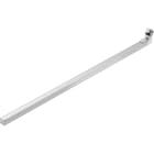 Festo - ELGS-TB-KF-60-2000-ST-M-H1-PLK-AA Module d'axe à courroie crantée