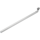 Festo - ELGS-TB-KF-45-1500-ST-M-H1-PLK-AA Module d'axe à courroie crantée