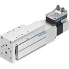 Festo - EGSS-BS-KF-60-50-12P-ST-M-H1-PLK-AA Module de mini-chariot