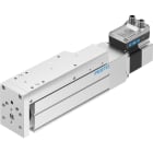 Festo - EGSS-BS-KF-60-100-12P-ST-M-H1-PLK-AA Module de mini-chariot