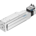 Festo - EGSS-BS-KF-60-125-12P-ST-M-H1-PLK-AA Module de mini-chariot