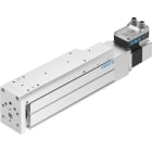 Festo - EGSS-BS-KF-60-150-12P-ST-M-H1-PLK-AA Module de mini-chariot