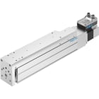 Festo - EGSS-BS-KF-60-200-12P-ST-M-H1-PLK-AA Module de mini-chariot