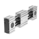 Festo - ELGR-TB-55-800-0H axe à courroie crantée