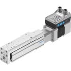 Festo - EGSS-BS-KF-32-75-8P-ST-M-H1-PLK-AA Module de mini-chariot