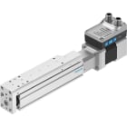 Festo - EGSS-BS-KF-32-100-8P-ST-M-H1-PLK-AA Module de mini-chariot