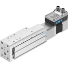 Festo - EGSS-BS-KF-45-75-10P-ST-M-H1-PLK-AA Module de mini-chariot