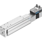 Festo - EGSS-BS-KF-45-125-10P-ST-M-H1-PLK-AA Module de mini-chariot