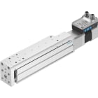 Festo - EGSS-BS-KF-45-150-10P-ST-M-H1-PLK-AA Module de mini-chariot