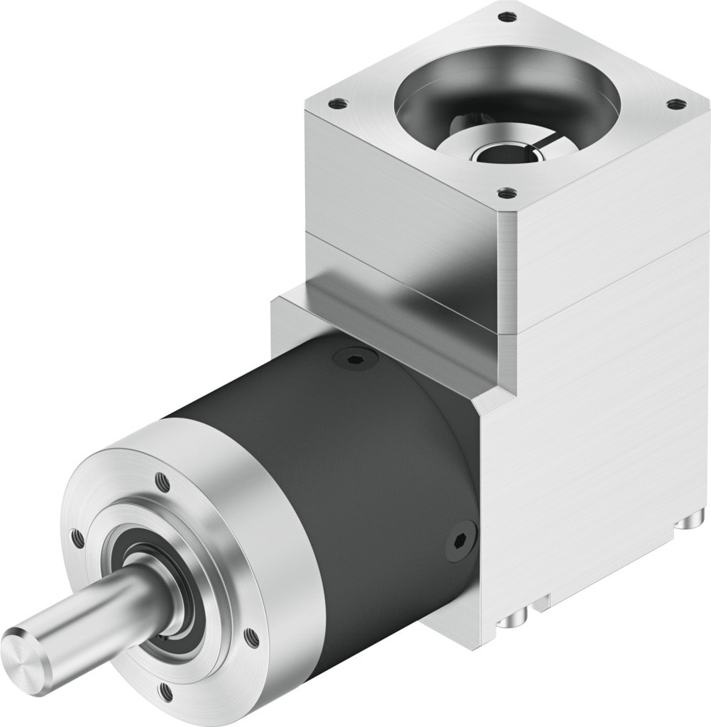 Festo - EMGA-40-A-G3-40P réducteur