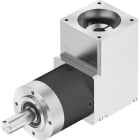 Festo - EMGA-40-A-G5-40P réducteur