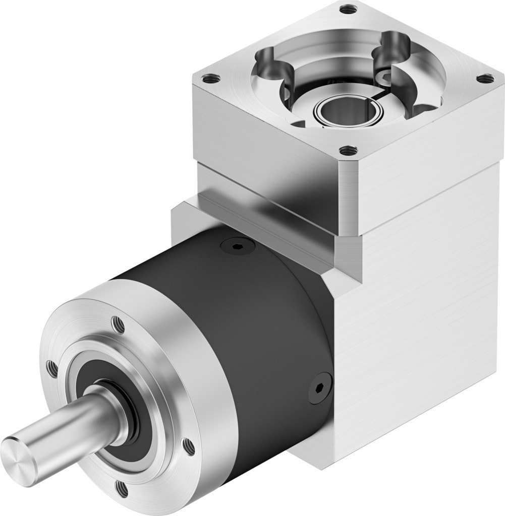 Festo - EMGA-60-A-G3-60P réducteur