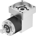 Festo - EMGA-80-A-G5-100A réducteur