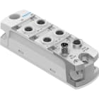 Festo - CPX-AP-I-4DI-M8-3P Module d'entrée numérique