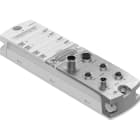 Festo - CPX-AP-I-PB-M12 Interface PROFIBUS
