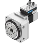 Festo - ERMS-32-180-ST-M-H1-PLK-AA Module de vérin rotatif