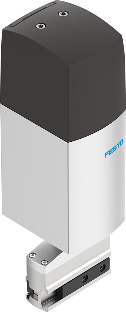 Festo - EHMD-40-RE-GE-16 Module préhenseur pivotant