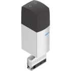 Festo - EHMD-40-RE-GE-16 Module préhenseur pivotant