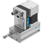 Festo - EPCE-TB-45-30-FL-ST-M-H1-PLK-AA Module de vérin électrique