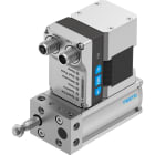Festo - EPCE-TB-45-20-FL-MF-ST-M-H1-PLK-AA Module de vérin électrique