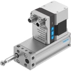 Festo - EPCE-TB-45-50-FL-MF-ST-M-H1-PLK-AA Module de vérin électrique