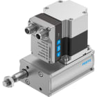 Festo - EPCE-TB-60-30-FL-ST-M-H1-PLK-AA Module de vérin électrique