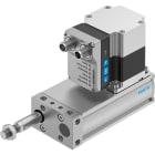 Festo - EPCE-TB-60-50-FL-MF-ST-M-H1-PLK-AA Module de vérin électrique
