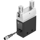 Festo - EHPS-25-A-LK pince à serrage parallèle