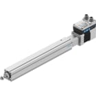 Festo - EPCS-BS-32-200-8P-A-ST-M-H1-PLK-AA Module de vérin électrique