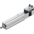 Festo - EPCS-BS-45-100-3P-A-ST-M-H1-PLK-AA Module de vérin électrique