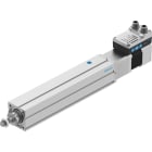 Festo - EPCS-BS-45-150-10P-A-ST-M-H1-PLK-AA Module de vérin électrique