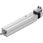 Festo - EPCS-BS-60-200-5P-A-ST-M-H1-PLK-AA Module de vérin électrique